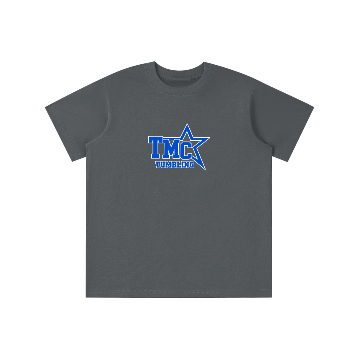 Essential Kids' T-shirt