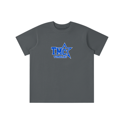 Essential Kids' T-shirt