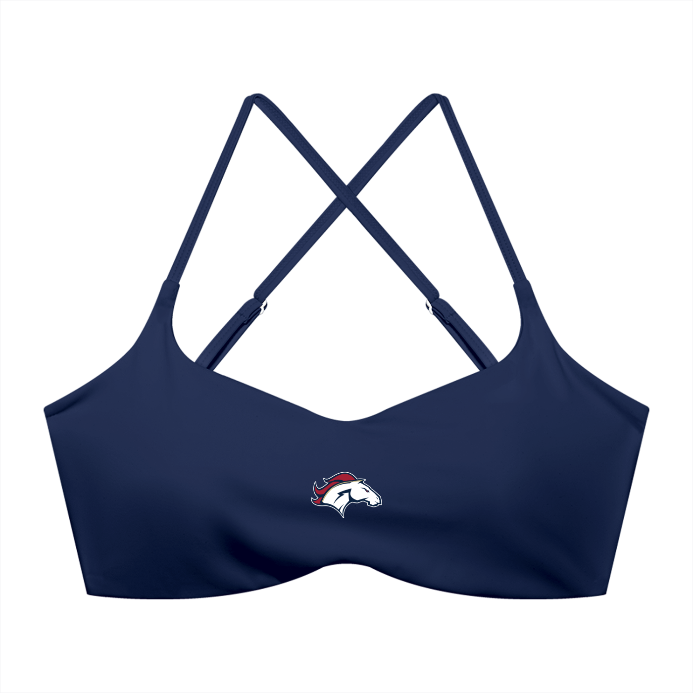 Women's Sports Bra