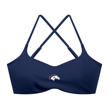 Women's Sports Bra