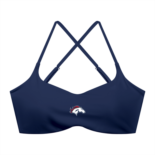 Women's Sports Bra