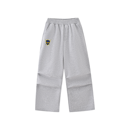 Mascot Taylorsville Essential Kids' Straight-Leg Sweatpants