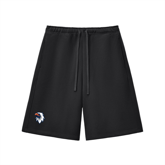 Mascot Oakland Middle Essential Heavyweight Fleece Shorts