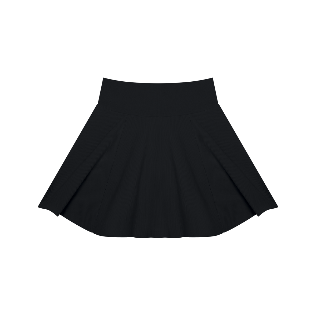 Strive Pleated Tennis Skirt