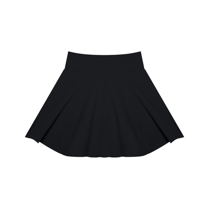 Strive Pleated Tennis Skirt