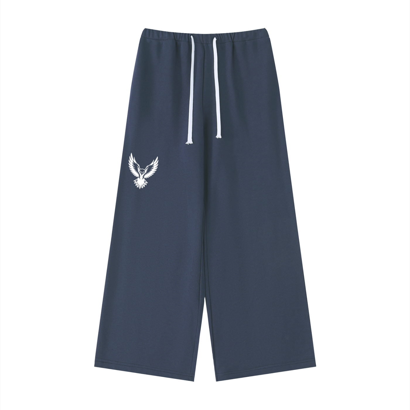 Women's Wide Leg Sweatpants