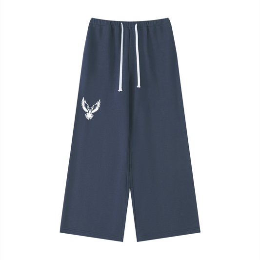 Women's Wide Leg Sweatpants