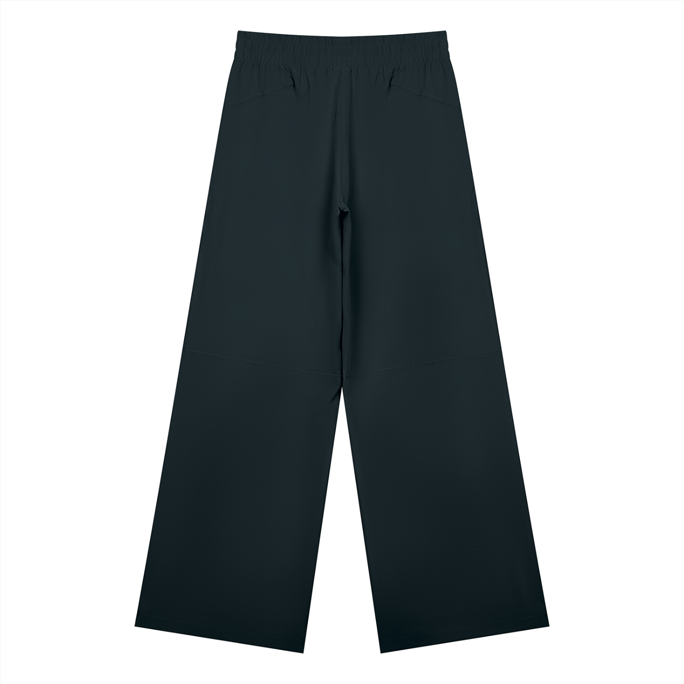 Strive Wide Leg Yoga Pants