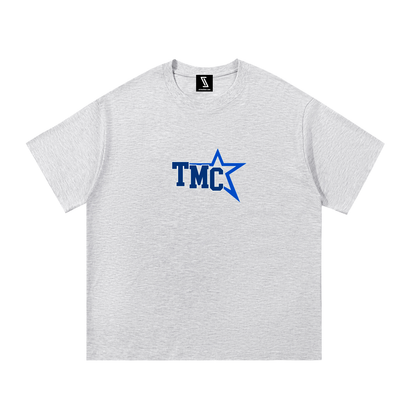Vector Star Tee (Dance)