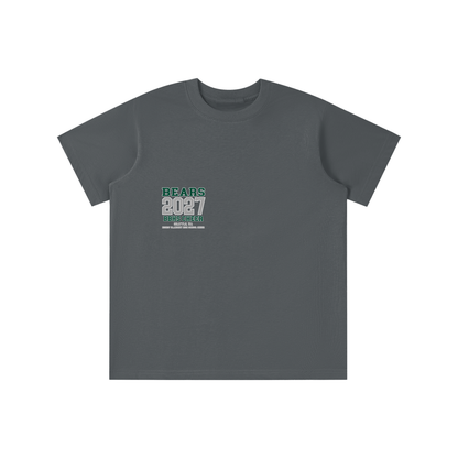 Year Blanchet Essential Kids' T-shirt