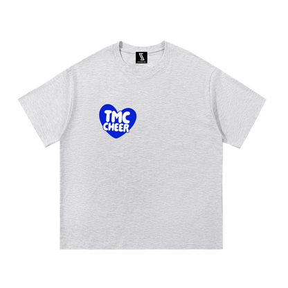 Heart Tee