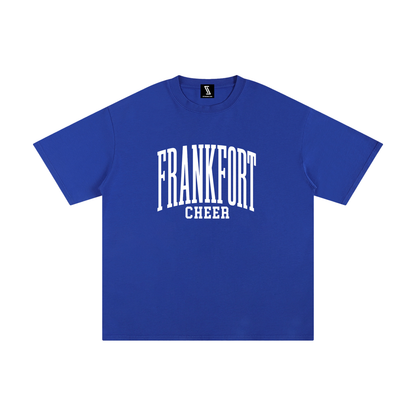 Classic Tee