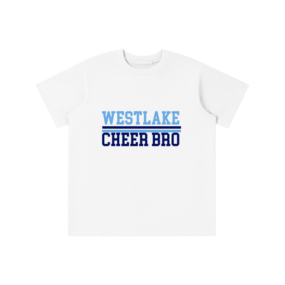 Kids Bro Tee