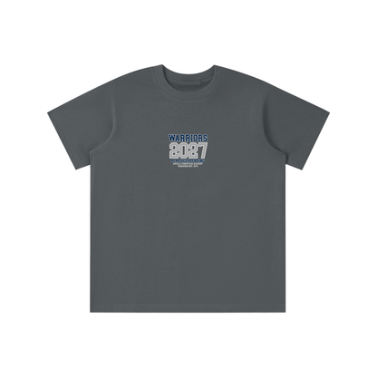 Year Aucilla Essential Kids' T-shirt