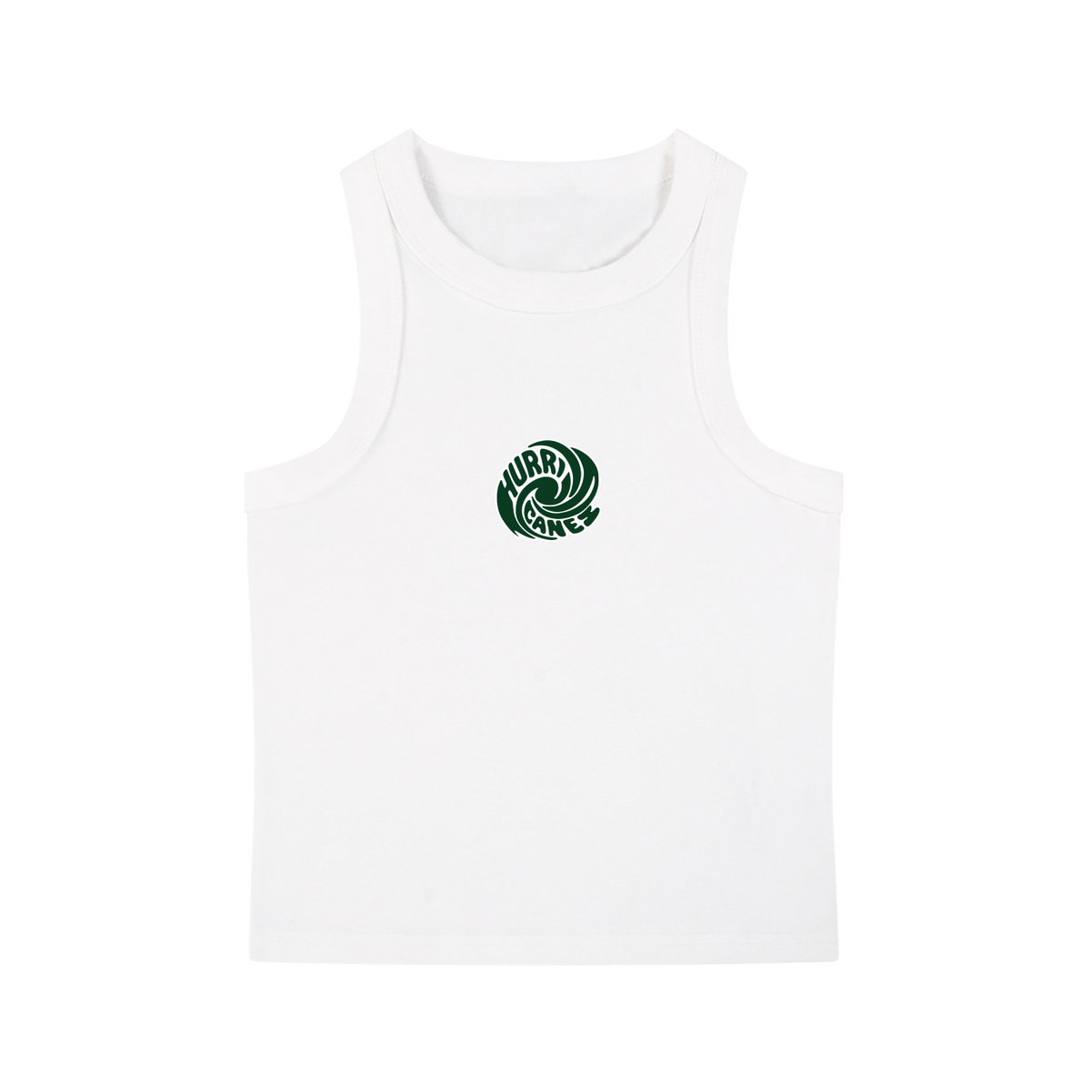Mascot Westhampton Snow Washed Tank Top