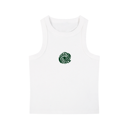 Mascot Westhampton Snow Washed Tank Top