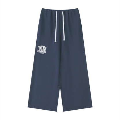 Women's Wide Leg Sweatpants