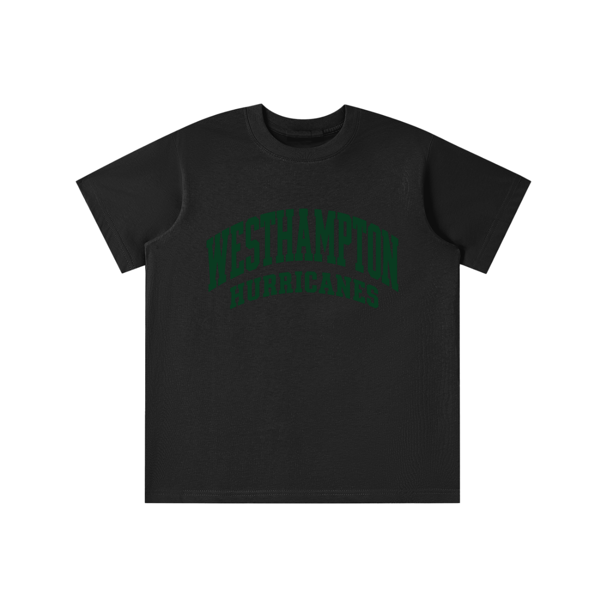 Basic 2 Westhampton Essential Kids' T-shirt