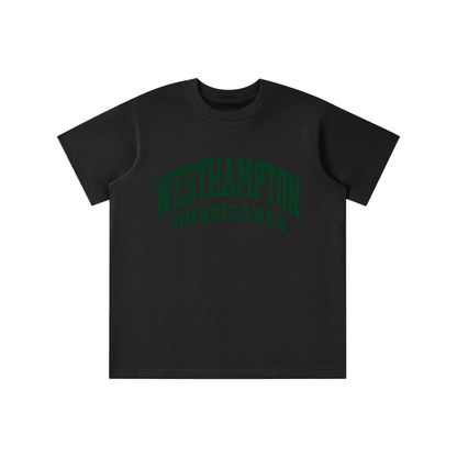 Basic 2 Westhampton Essential Kids' T-shirt