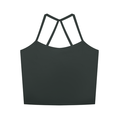 Strive Yoga Tank
