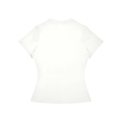 Women’s Slim Fit Performance T-Shirt