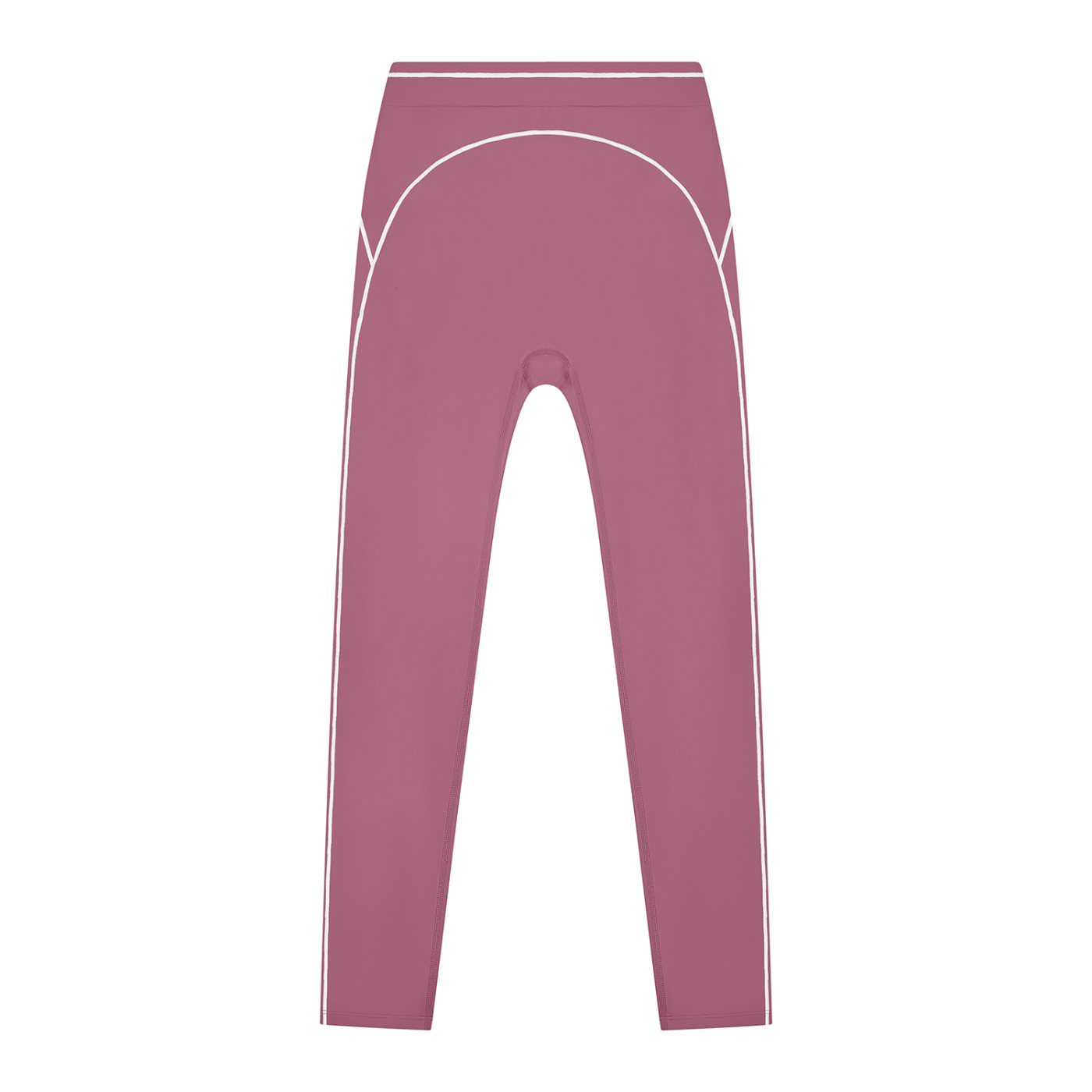 Strive Topstitch Leggings