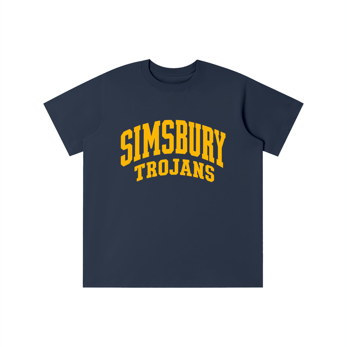 Essential Kids' T-shirt