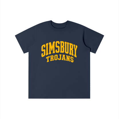 Essential Kids' T-shirt