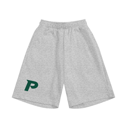 Essential Kids' Shorts