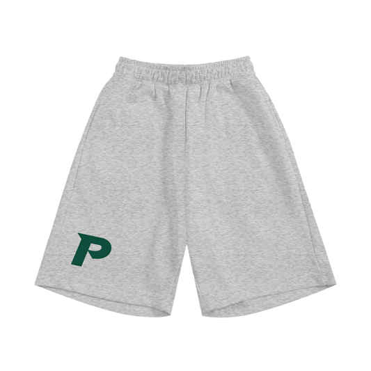 Essential Kids' Shorts