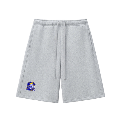 Mascot Cyprus Essential Heavyweight Fleece Shorts