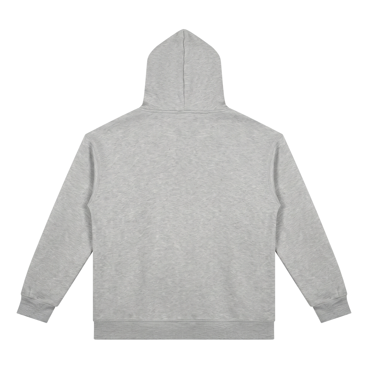 VikingsUnisex Oversized Drop Shoulder Hoodie