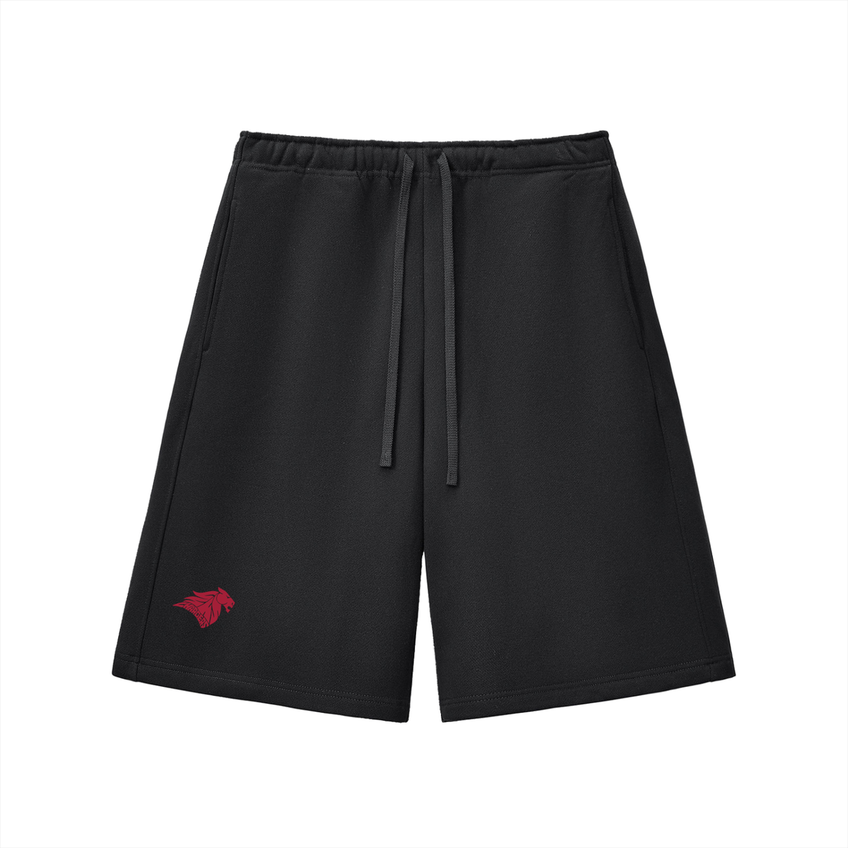 Mascot Chatfield Essential Heavyweight Fleece Shorts