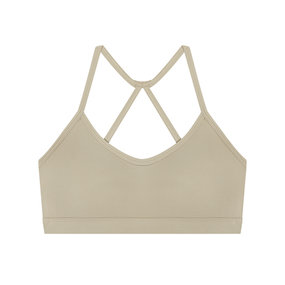 Strive Tight Yoga Sports Bra