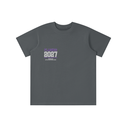 Year Sayville Essential Kids' T-shirt