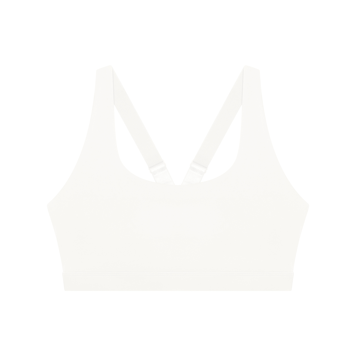 Strive Yoga Sports Bra