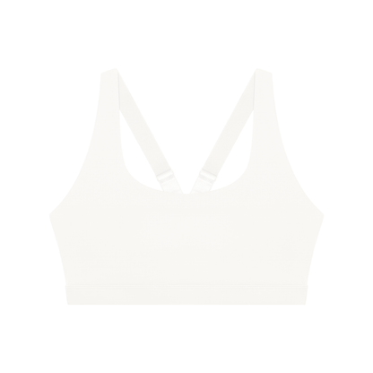 Strive Yoga Sports Bra