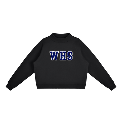 WHS Crewneck