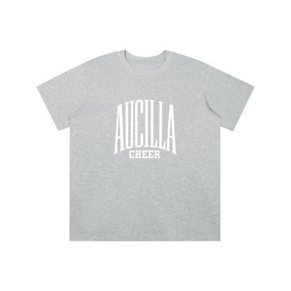 Basic 3 Aucilla Essential Kids' T-shirt