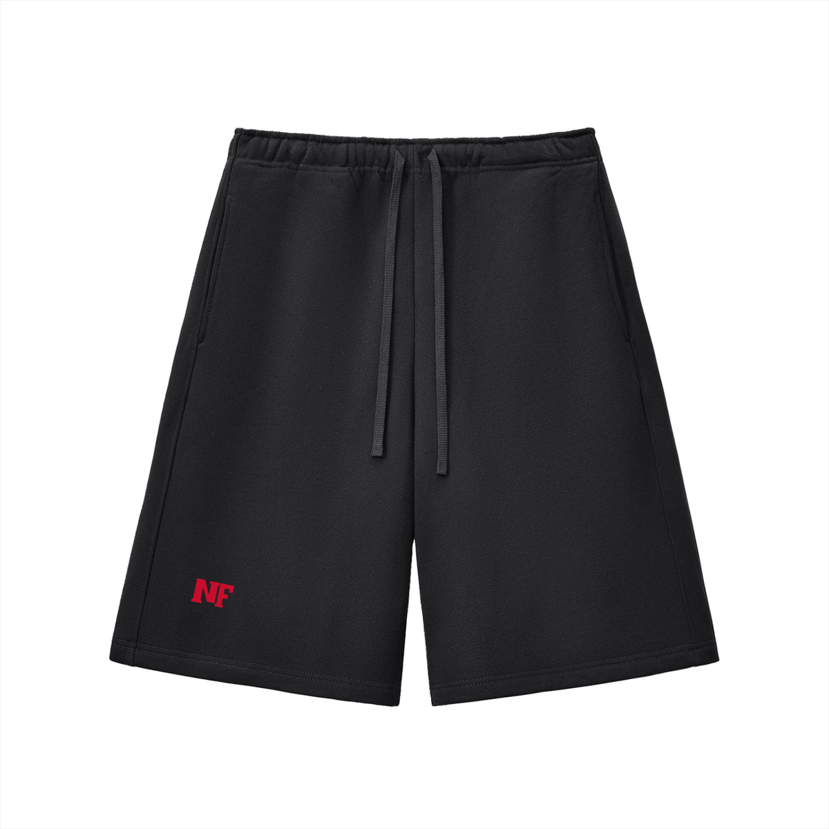 Mascot North Fork Essential Heavyweight Fleece Shorts