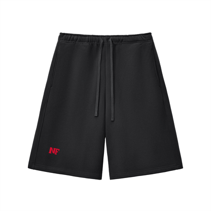 Mascot North Fork Essential Heavyweight Fleece Shorts