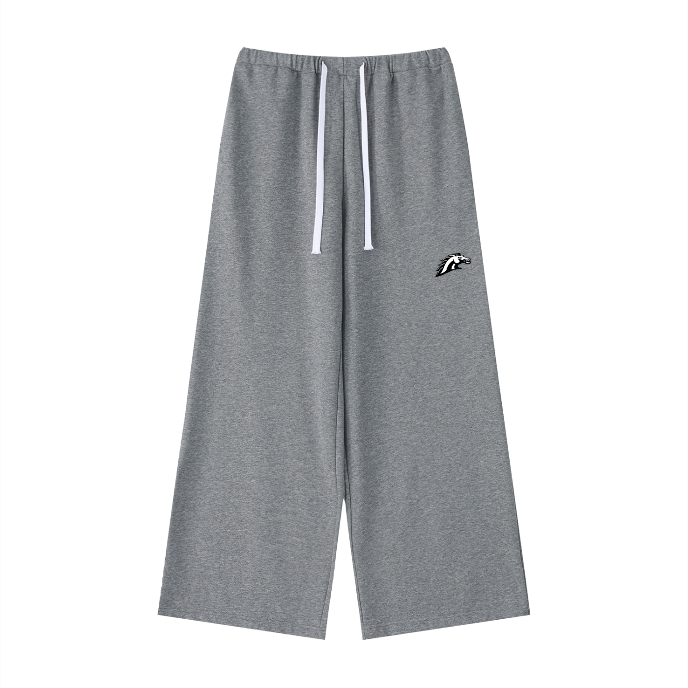 Mascot Lakewood Ranch Women's Wide Leg Sweatpants