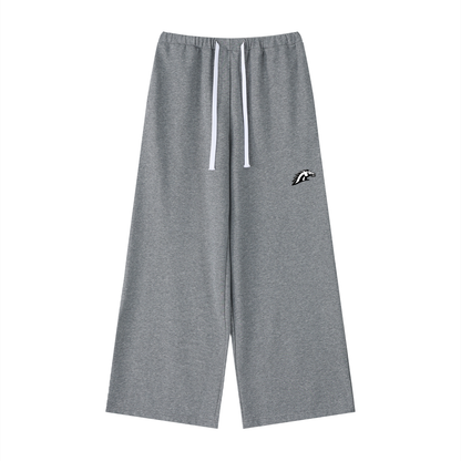 Mascot Lakewood Ranch Women's Wide Leg Sweatpants