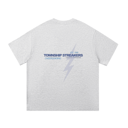 Trendy Lightning Tee