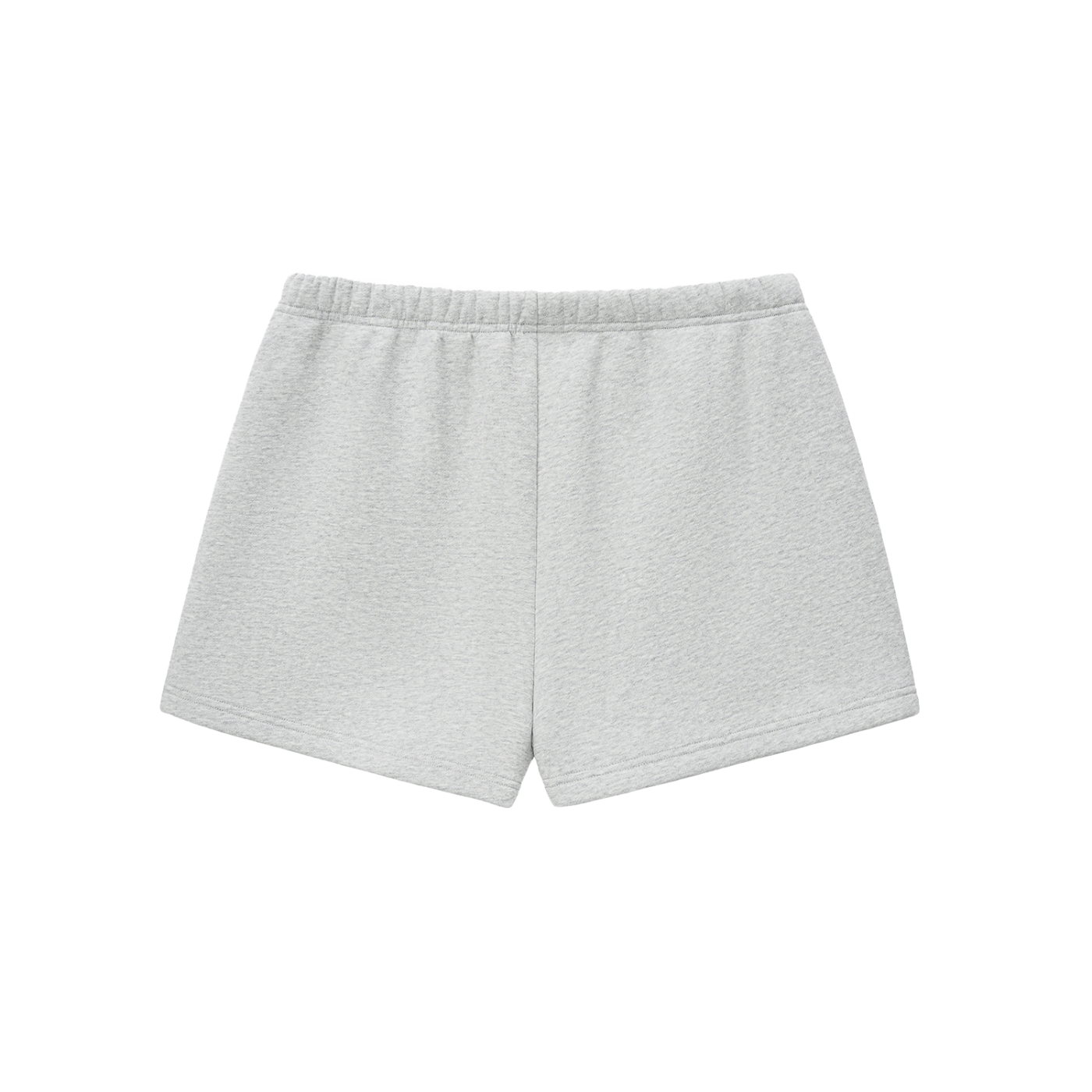 Drawstring Sweatshorts(matches mockneck)