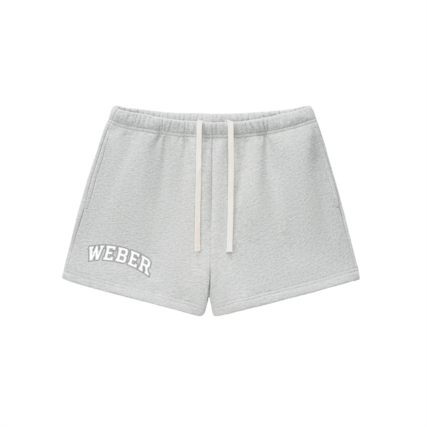 Weber Sweatshorts
