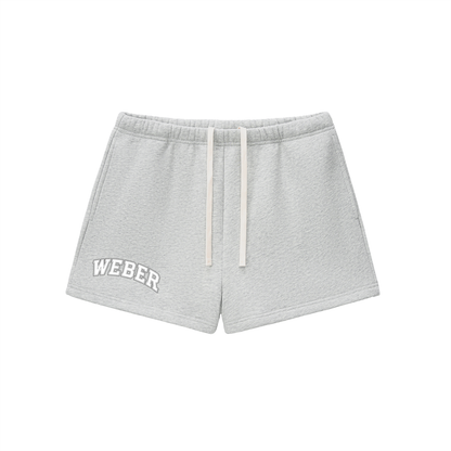 Weber Sweatshorts
