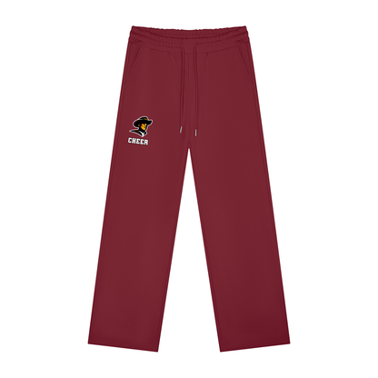 Unisex Heavyweight Sweatpants