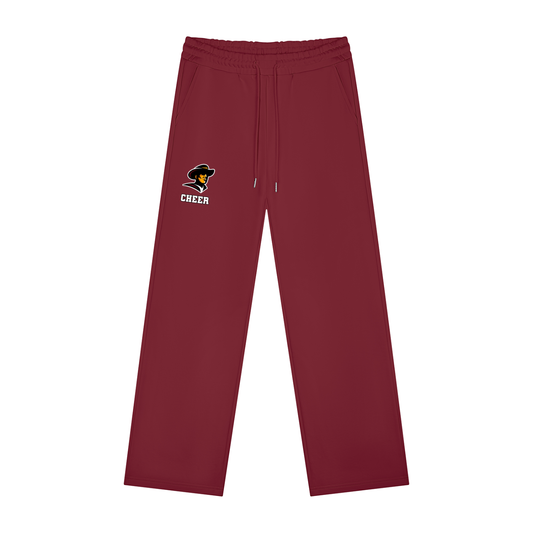 Unisex Heavyweight Sweatpants