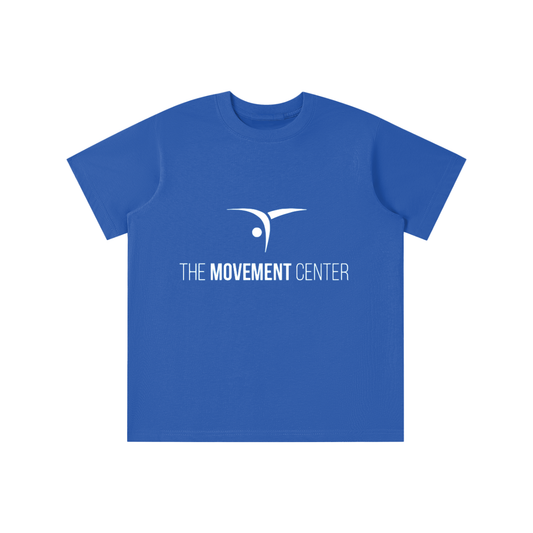 Essential Kids' T-shirt